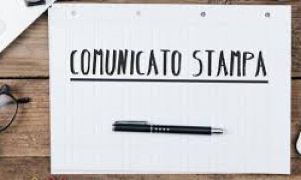 Pa e innovazione, al via il master Unifi per dipendenti regionali.