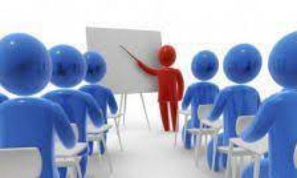 Inizio Corso A.A. 2024/2025.