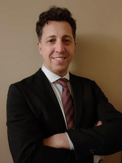 Claudio Becagli